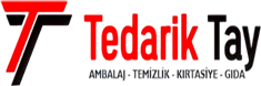Tedarik Tay